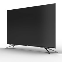 Hisense 65P7 65 Inch 164cm Smart 4k Ultra HD ULED LCD TV hero image