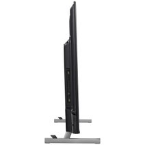 Hisense 55 Inch U6K Mini-LED 4K Smart QLED TV 55U6KAU hero image