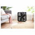 Dimplex 50cm Box Fan DCBOX50MB image NaN