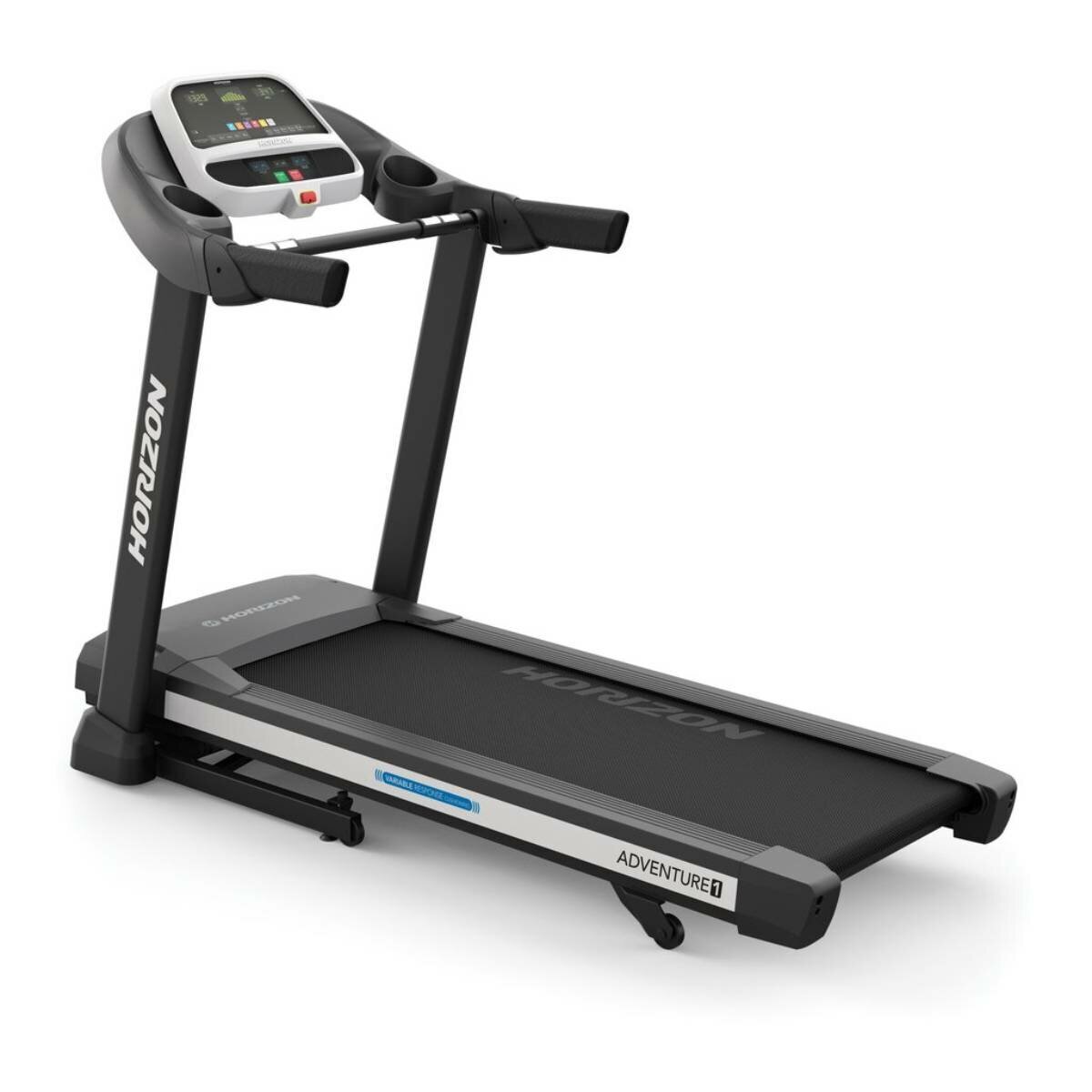 Hz series treadmill best sale