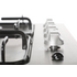 Chef GHS607S Gas Cooktop image NaN