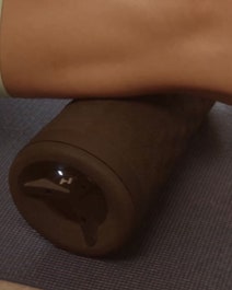 Vyper 3 Vibration Fitness Roller 31100006-00 hero image
