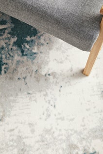 Rug Culture Emotion Medium Multi-coloured Rug 230X160CM - EMO33MUL230X160 hero image
