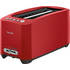 Breville 2 Slice Lift & Look Touch Toaster BTA635RED image NaN