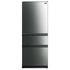Mitsubishi Electric 492L Multi Door Fridge MR-CX492EP-BST-A2 image NaN