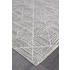 Rug Culture Oasis Oversize Silver Rug 400X300CM - OAS-457-SIL-400X300 image NaN