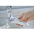 Philips BRL170 Wet and Dry Electric Shaver image NaN