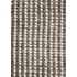 Rug Culture Skandi Oversize Brown & White Rug 400X300CM - SKAN-300-BRO-400X300 image NaN