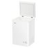 Haier 137L Chest Freezer HCF137W image NaN