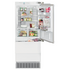 Liebherr 402L Integrated Bottom Mount Fridge ECBN5066RH image NaN