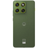 Motorola Edge 70 5G 256GB Mobile Phone Bronze Green 11901361284 image NaN