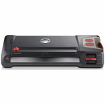 FoodSaver GameSaver Vacuum Sealer VS9000 hero image