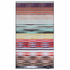 Missoni Minuetto 100 Beach Towel 100x180 8053147105932 image NaN