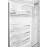 Westinghouse 460L Top Mount Fridge WTB4600WALH image NaN