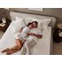 Koala Soul Mate Mattress Queen 101-0245 image NaN