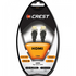 Crest XDV251 Hi Speed HDMI Cable 1.5M image NaN