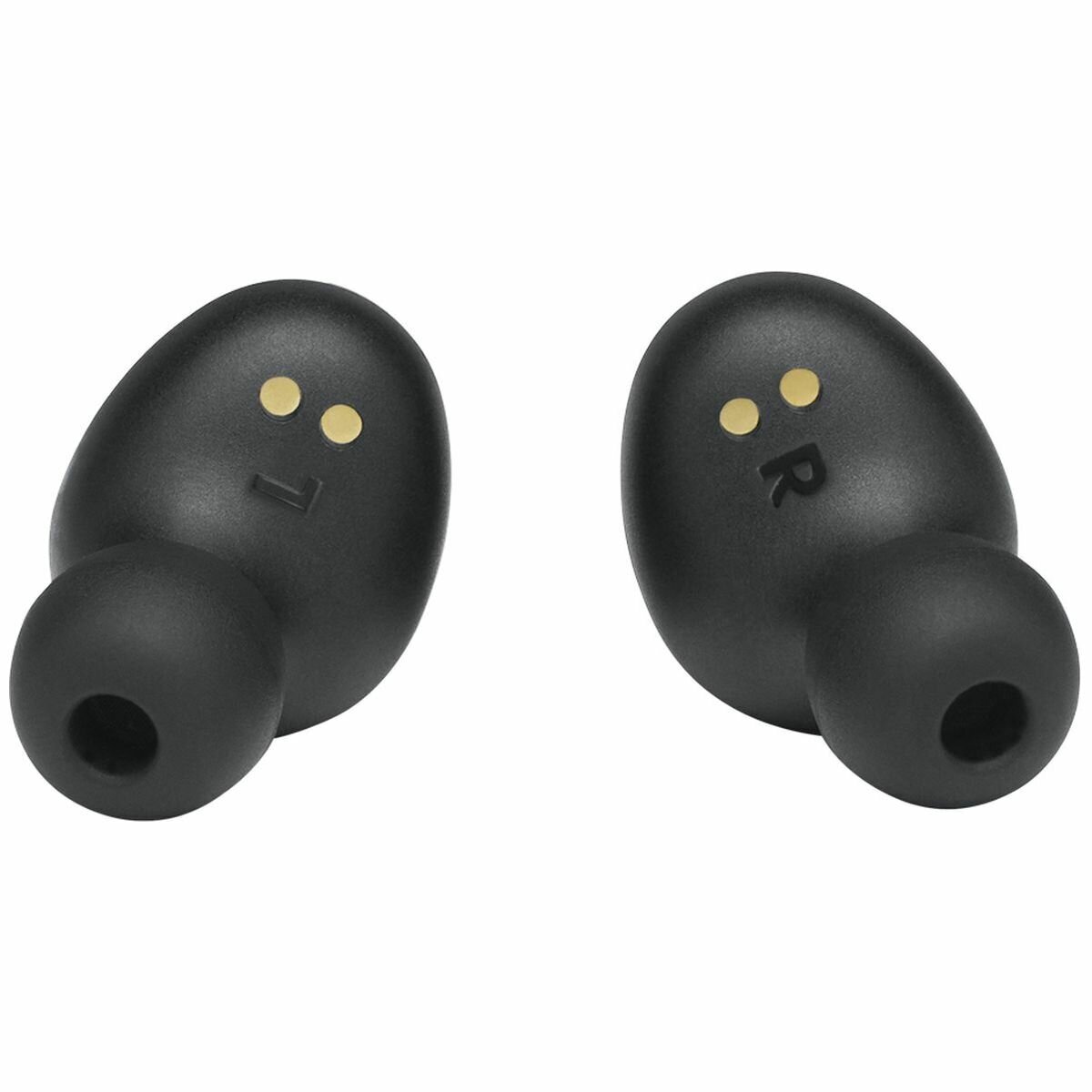 Jbl harman tune 115 2025