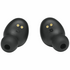 JBL Tune 115 TWS True Wireless Headphones - Black JBLT115TWSBLKAS image NaN
