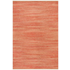 Rug Culture Parade Large Orange Rug 280X190CM - PRD-444-CRL-280190 image NaN