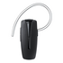 Samsung HM1350 Bluetooth Headset - Black image NaN