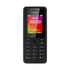Nokia 106 Mobile Phone A00014602 image NaN