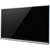 Blaupunkt BP5020FHD 50" 126cm Full HD LED LCD TV image NaN