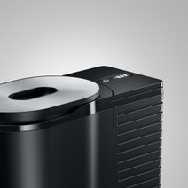 Jura 0.6L Cool Control Milk Cooler Black 24286 hero image