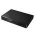 Panasonic DMP-BD83GN-K Smart Network 2D Blu-ray Disc Player image NaN
