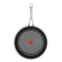 Tefal H9020644 28cm Jamie Oliver Frying Pan image NaN