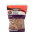 Weber 17149 900g Firespice Smoking Wood Mesquite Wood Chips image NaN