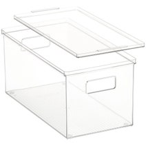 The Container Store 9 Piece Closet Pack 1 VTCS-CLOSET-P1 hero image