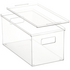 The Container Store 9 Piece Closet Pack 1 VTCS-CLOSET-P1 image NaN