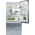 519L Fisher & Paykel Fridge RF522WDRX1 image NaN