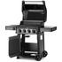Napoleon Freestyle 4 Burner Freestanding Barbecue F425DPGT-AU image NaN