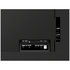 Sony 55 Inch Bravia 3 II 4K HDR AI Google TV with Gemini K55XR30M2 [2026] image NaN