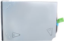Fisher & Paykel DD60SI7 Fully Integrated DishDrawer Dishwasher hero image