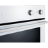 Fisher & Paykel OB60SC7CEW1 60cm Electric Built-In Oven image NaN