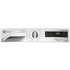 Electrolux EWW12832 Washer Dryer Combo image NaN