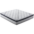 SILC Global Serena Plush Double Mattress 36000000 image NaN