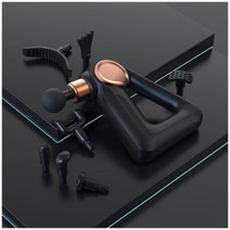 Fitsmart FS-5500 Cool Pulse Pro Massage Therapy Device 10004671 hero image