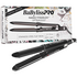 BaBylissPRO Optima 3000 32mm Straightener Black 900640 image NaN