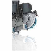 i-mop Lite Hard Floor Scrubber IMOPLTFCTX hero image