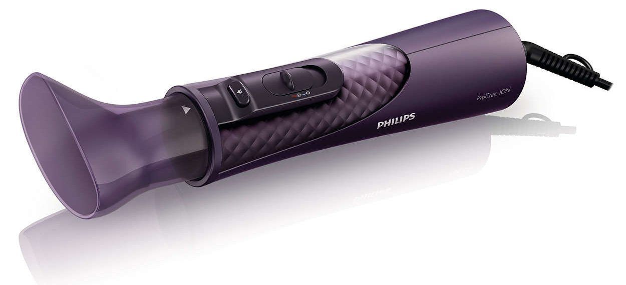 Procare airstyler sales