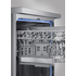Haier HDW15V2S1 Freestanding Dishwasher image NaN