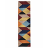 Rug Culture Matrix Large Sunrise Rug 280X190CM - MTX-904-SUN-280X190 image NaN