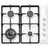 Fisher & Paykel CG604CWFW1 60cm Natural Gas Cooktop image NaN