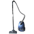 Volta U3407 Barrel Vacuum Cleaner image NaN