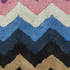 Missoni Biagio 149 Bath Mat - 8051275599005 image NaN
