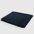 Missoni Chalk 50 Bath Mat 60x90 8053147137582 image NaN