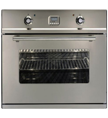 Ilve Electric Wall Oven 700WMPSS product image